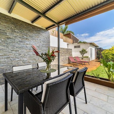 Villa Sainterne Le Bois de Nefles  Εξωτερικό φωτογραφία