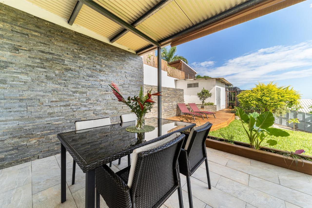 Villa Sainterne Le Bois de Nefles  Εξωτερικό φωτογραφία