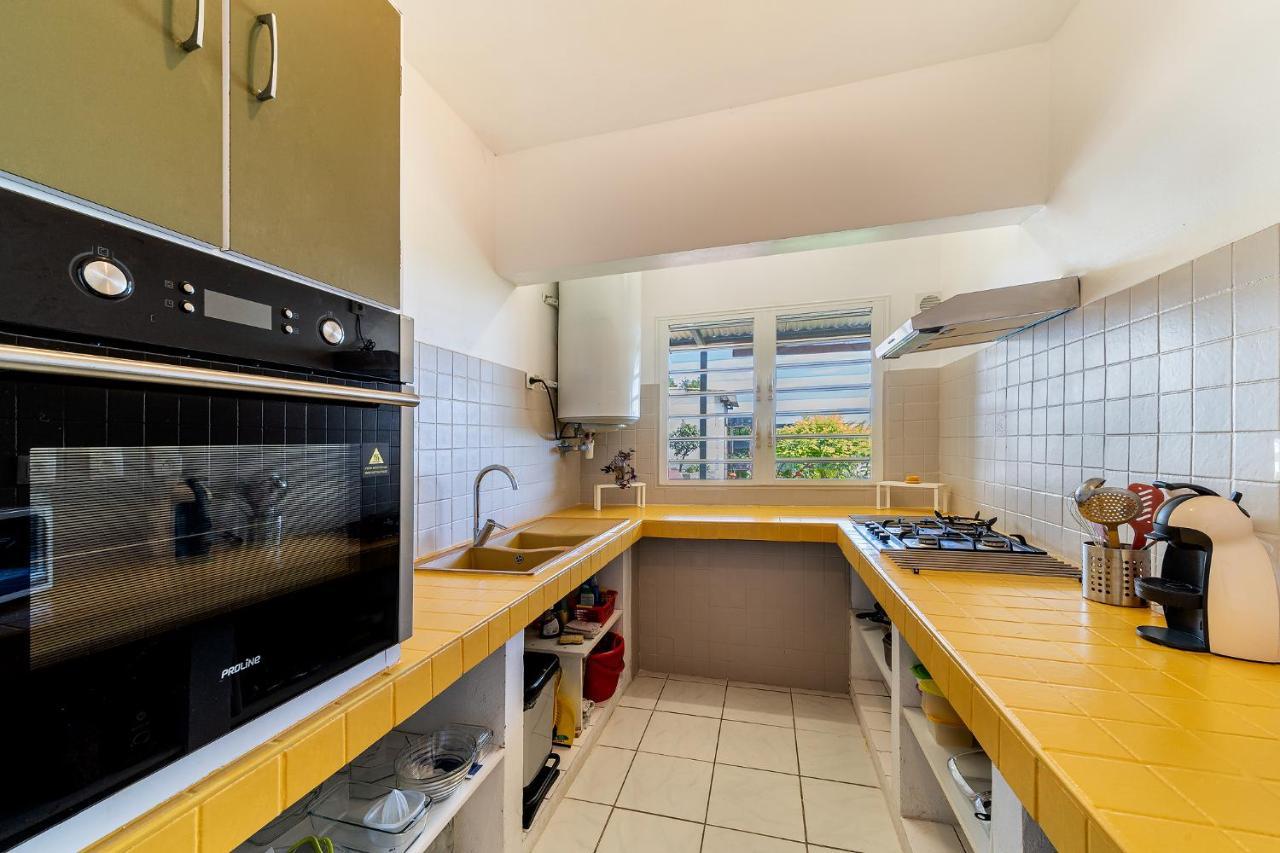 Villa Sainterne Le Bois de Nefles  Εξωτερικό φωτογραφία