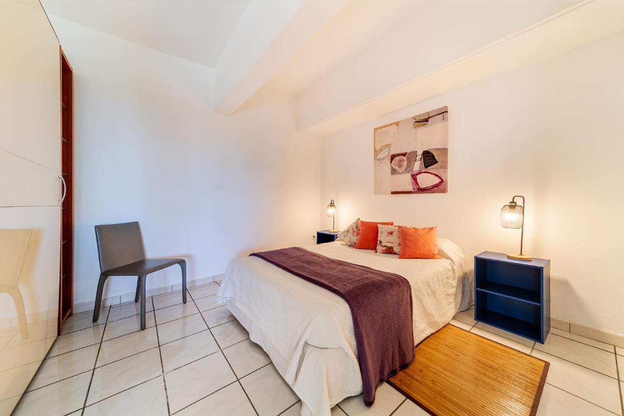 Villa Sainterne Le Bois de Nefles  Εξωτερικό φωτογραφία