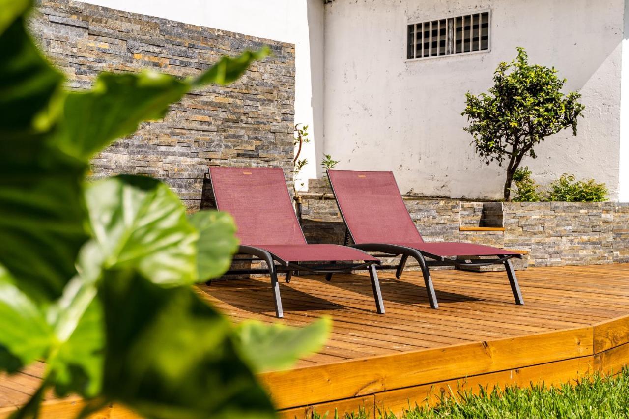 Villa Sainterne Le Bois de Nefles  Εξωτερικό φωτογραφία