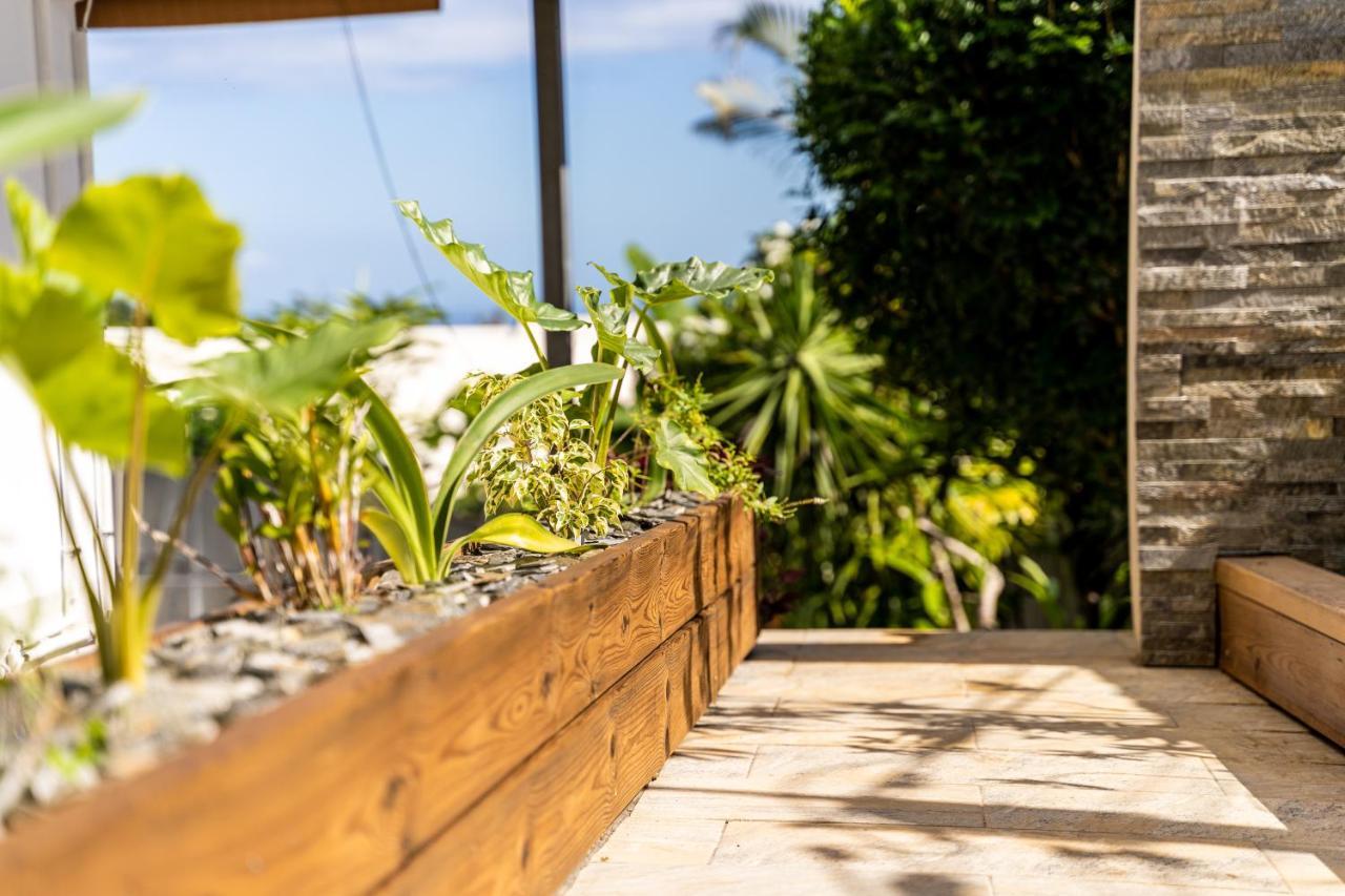 Villa Sainterne Le Bois de Nefles  Εξωτερικό φωτογραφία