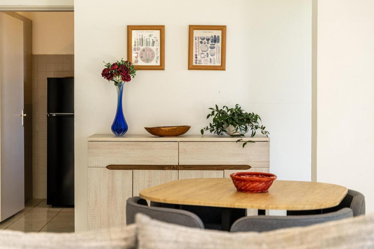 Villa Sainterne Le Bois de Nefles  Εξωτερικό φωτογραφία