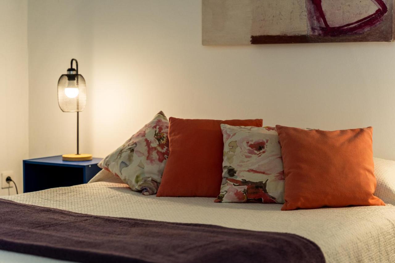 Villa Sainterne Le Bois de Nefles  Εξωτερικό φωτογραφία
