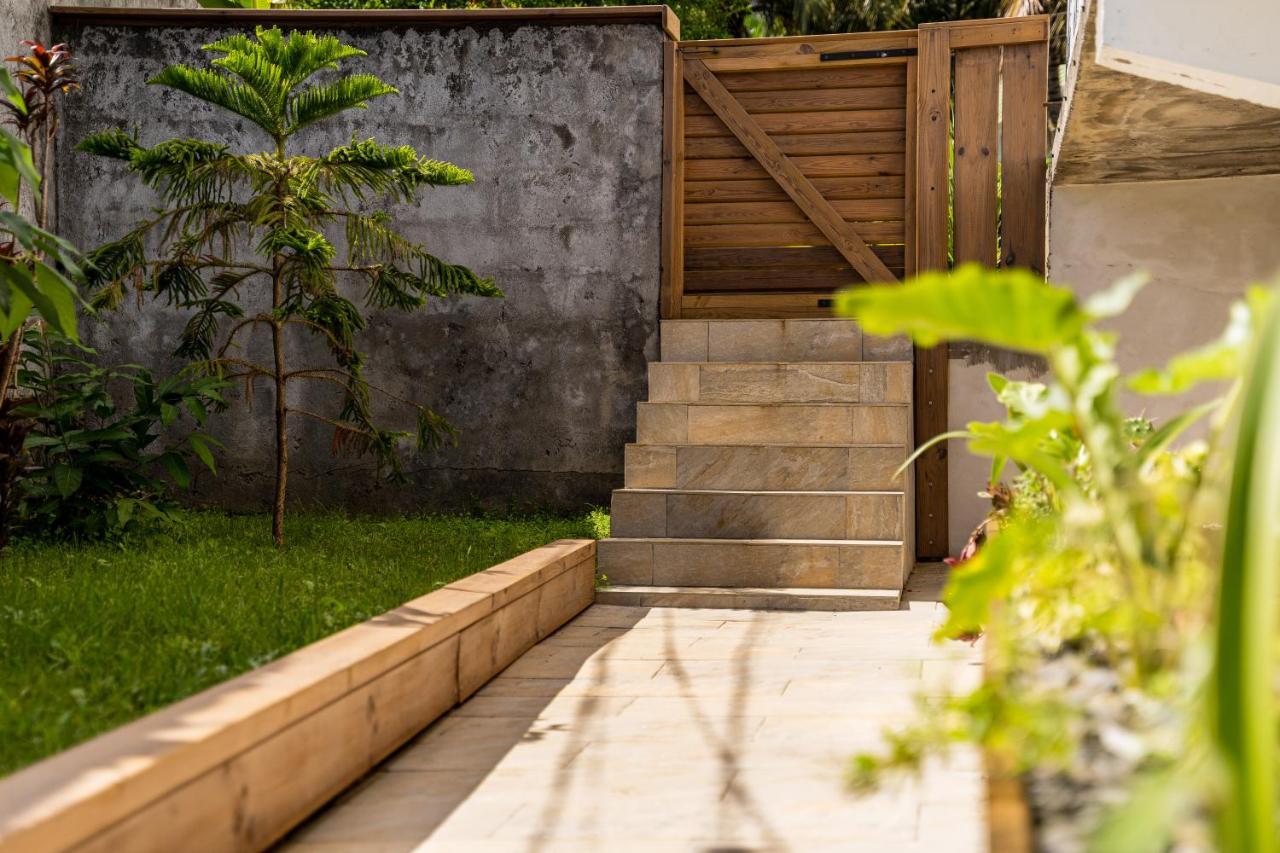 Villa Sainterne Le Bois de Nefles  Εξωτερικό φωτογραφία