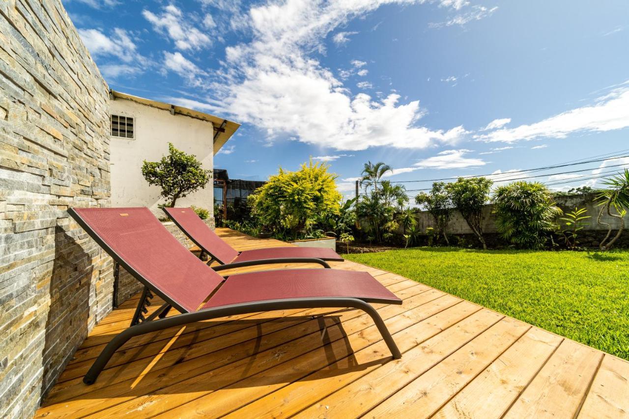 Villa Sainterne Le Bois de Nefles  Εξωτερικό φωτογραφία
