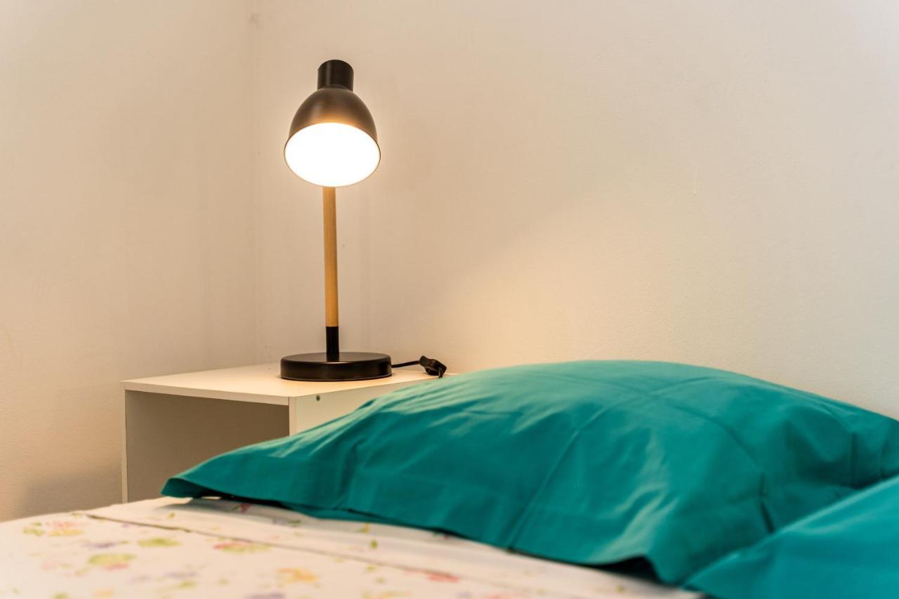 Villa Sainterne Le Bois de Nefles  Εξωτερικό φωτογραφία