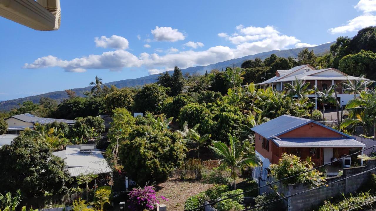 Villa Sainterne Le Bois de Nefles  Εξωτερικό φωτογραφία